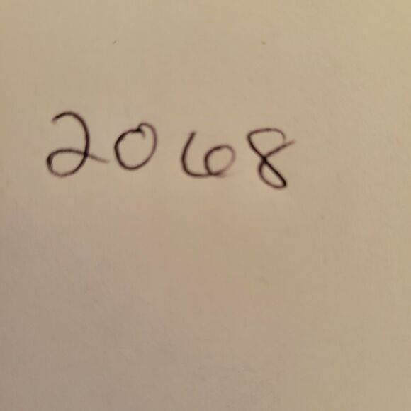 Sanctuary Sweater Sweatshirt Women Large Green Camo Lace Up Neck Everyday Casual - Picture 12 of 12